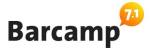 Do zobaczenia na BarCamp’ie 7.1 „Co działa w polskim e-commerce”!