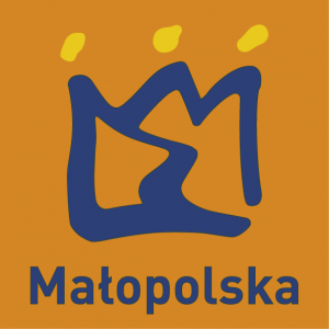 WOJ-MALOPOL-LOGO-KWADRAT-cmyk-300x300