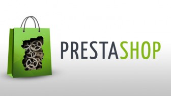 PrestaShop – suma wszystkich korzyści