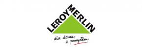 logo-leroymerlin-a
