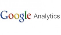 Zdarzenia w Google Analytics