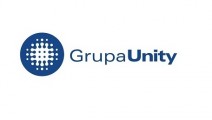 Dyrektor ds. PR i Marketingu w Grupie Unity nominowany do Ekomersów 2014!