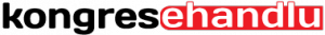 kongres_logo